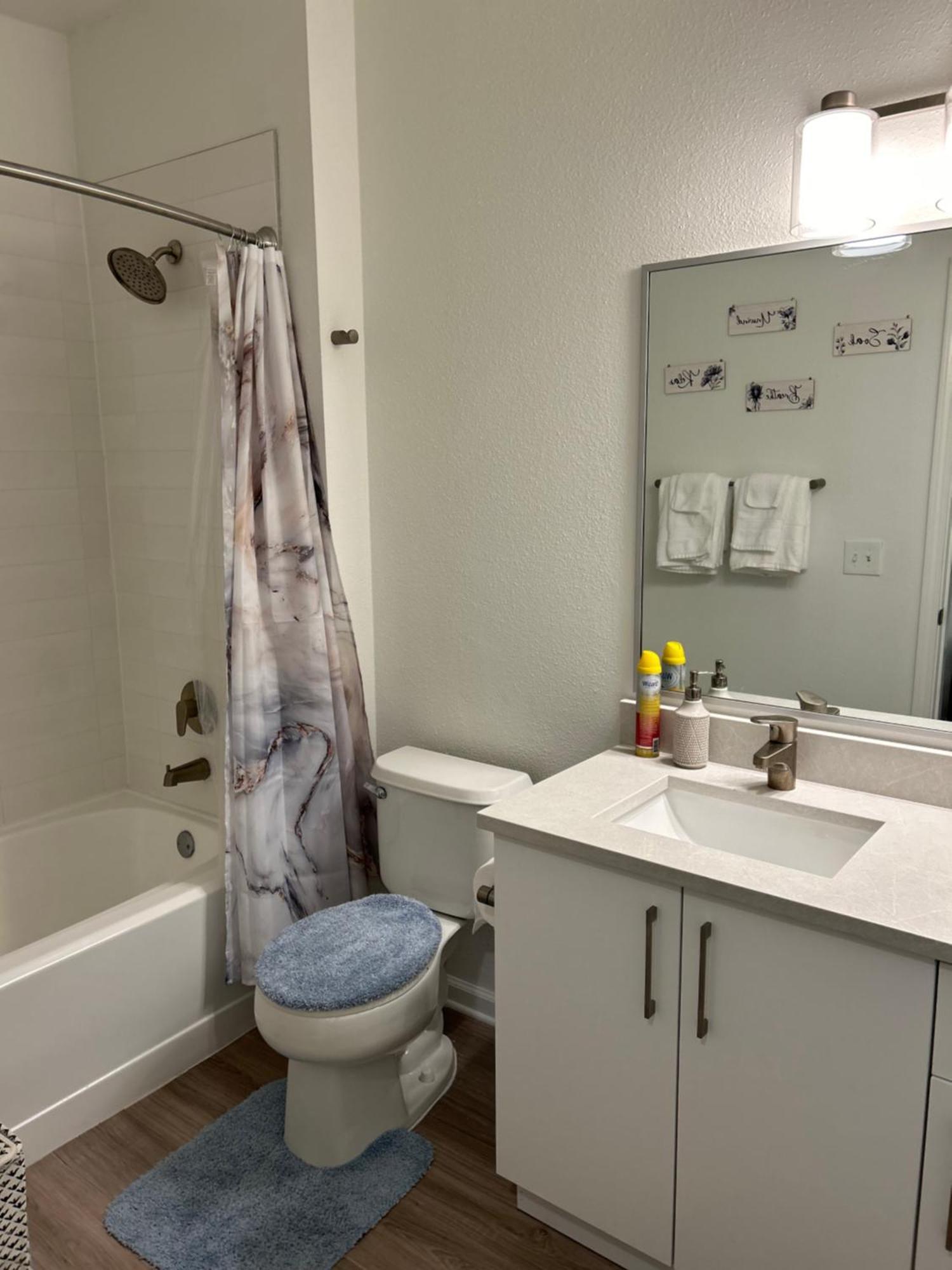 Briarcliff Oasis Bed & Breakfast Chamblee Bagian luar foto