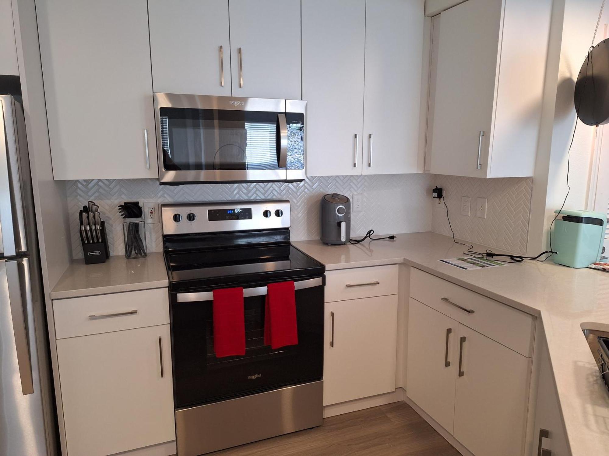 Briarcliff Oasis Bed & Breakfast Chamblee Bagian luar foto